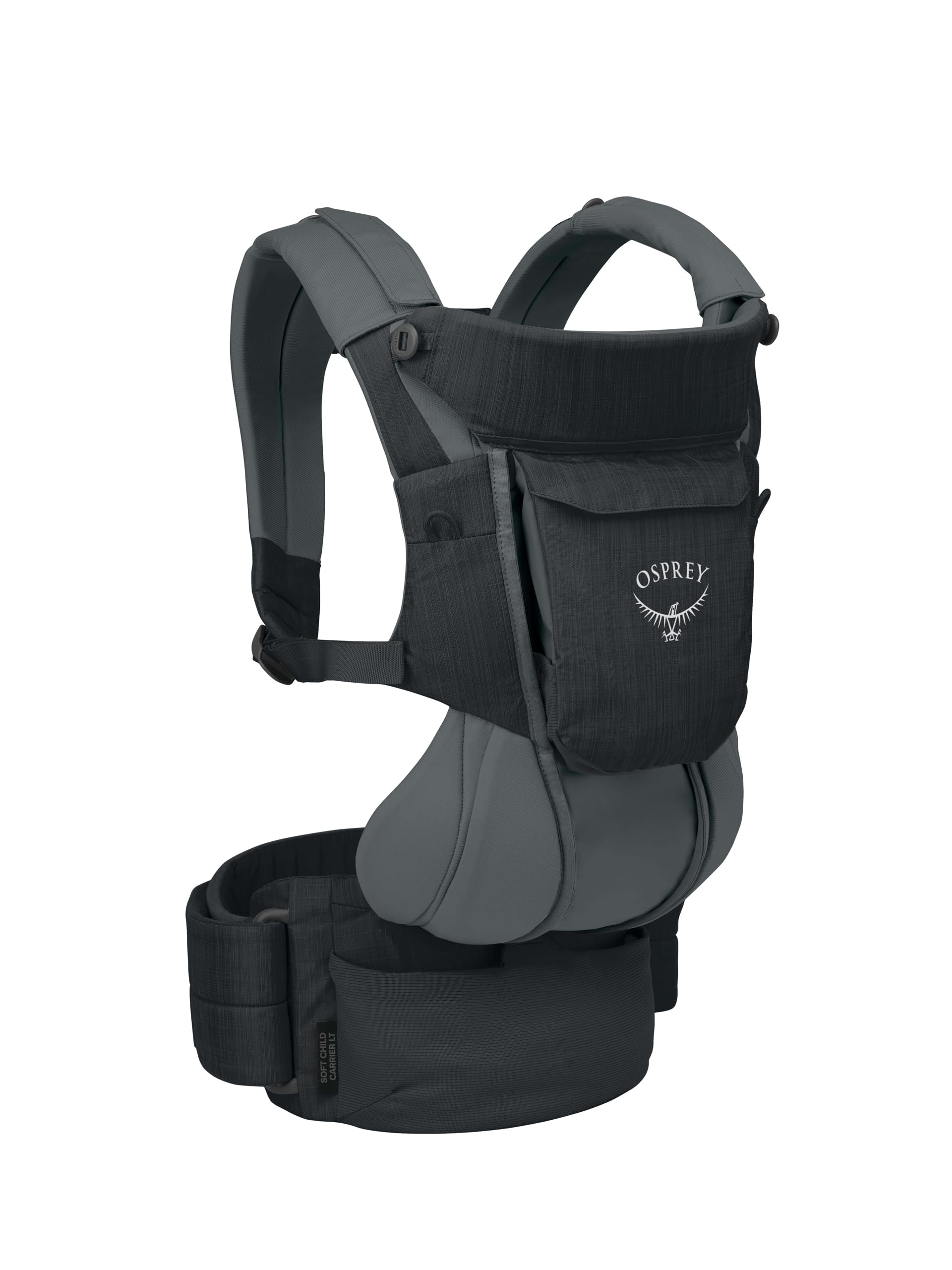Child Carriers