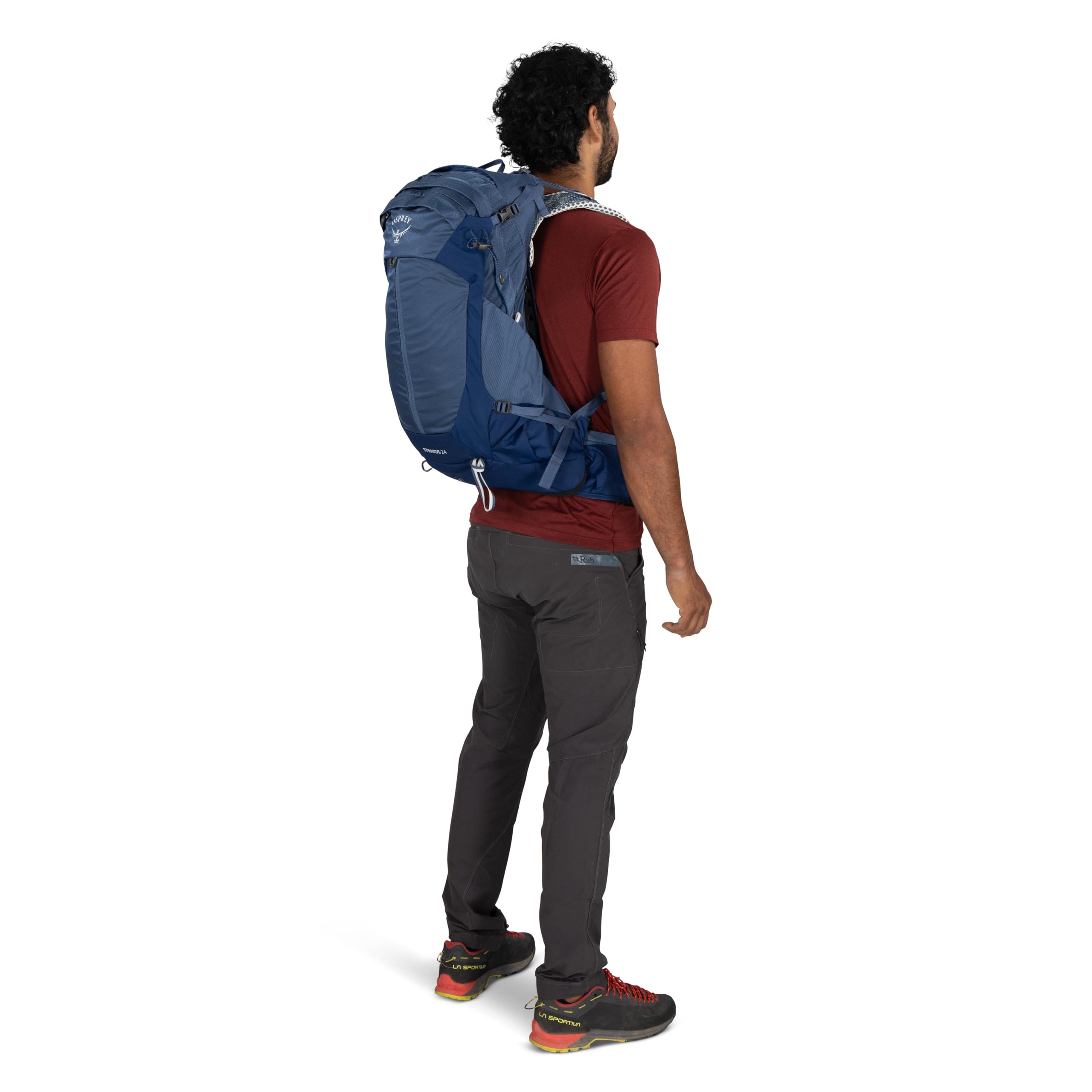 Product image 16